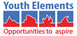 youth elements events